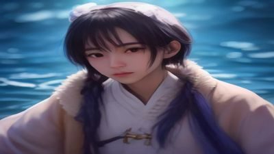 动漫分区热门新番截图，小蓝视频动漫高清在线观看，日本动画风格鲜明色彩