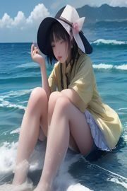 口碑韩剧合集封面，小蓝视频在线观看韩剧高清资源，韩国都市浪漫场景
