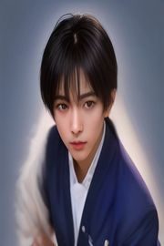 年度悬疑推理剧集封面，小蓝视频高清在线观看，画面呈现都市夜景与侦探人物剪影