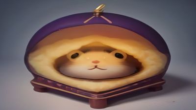 影视剧集分区代表作品截图，小蓝视频高清在线观看，现代都市剧场景光线自然