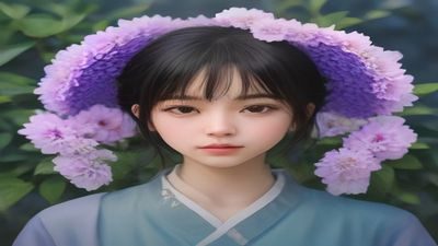 综艺节目分区真人秀节目剧照，小蓝视频综艺高清免费观看，户外挑战场景色彩鲜艳